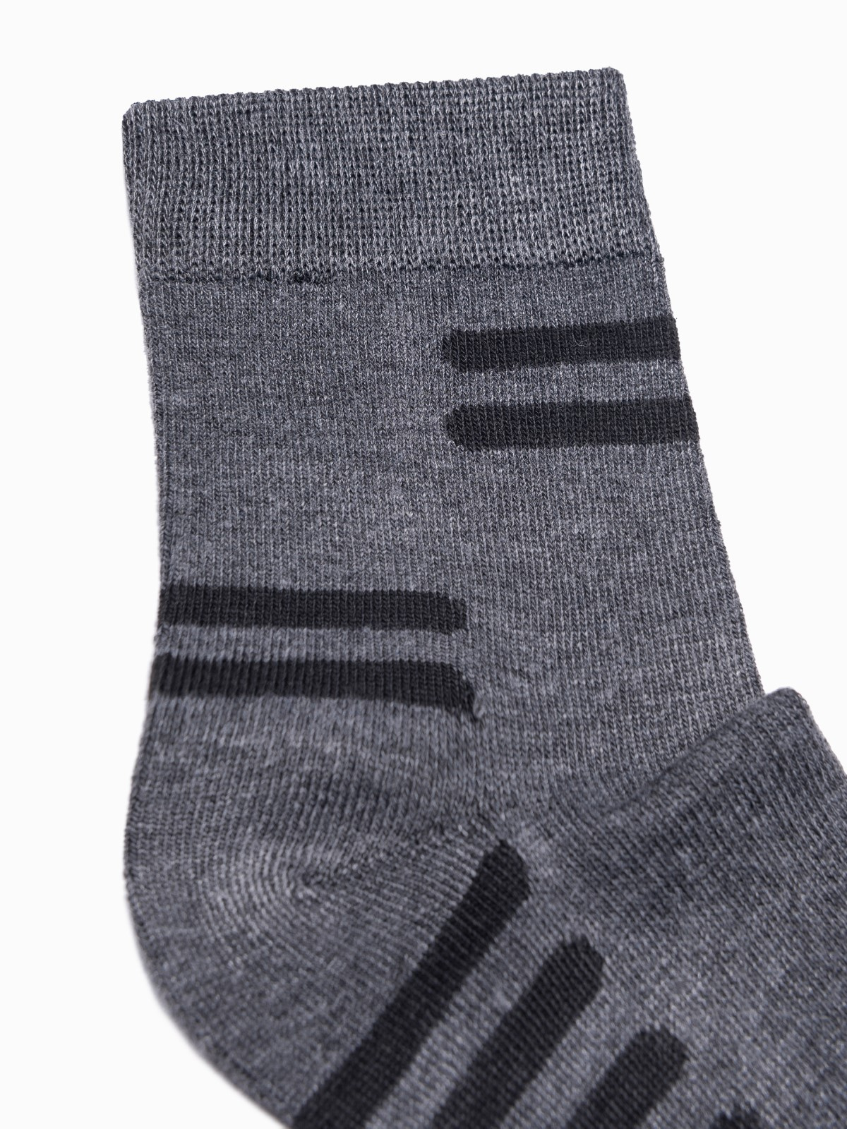 119615_1.jpg