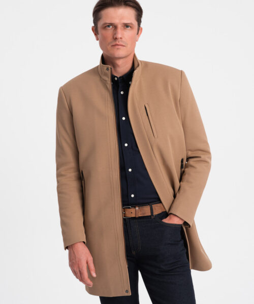 keskhooaja mantel c430