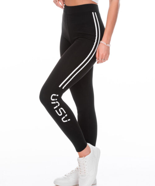 naiste retuusid plr250