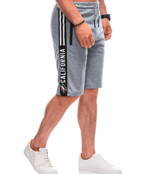 meeste dressipüksid w493