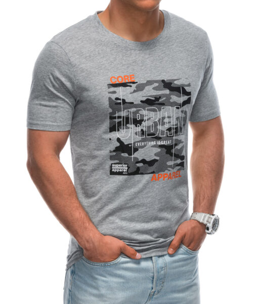 meeste t-särk s1951