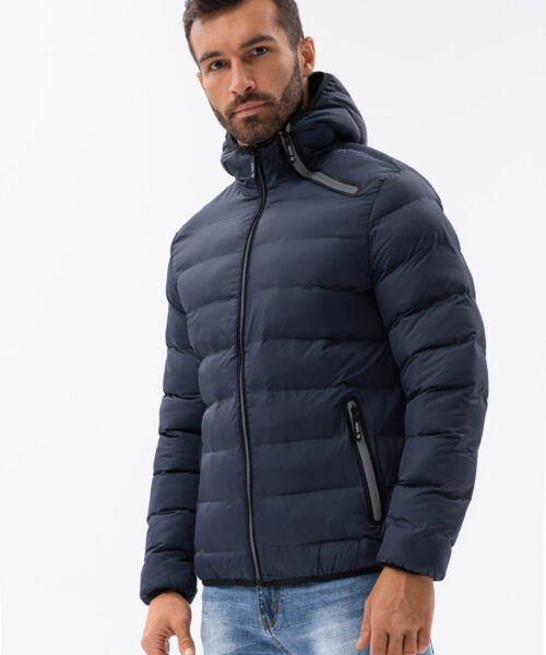 kampsun naistele hall / roosa