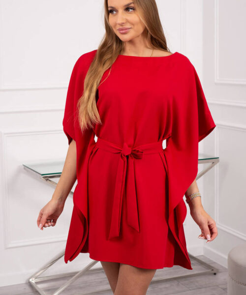 kleit naistele helepruun