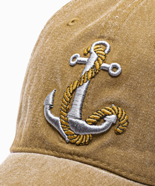 komplekt naistele roosa / tume