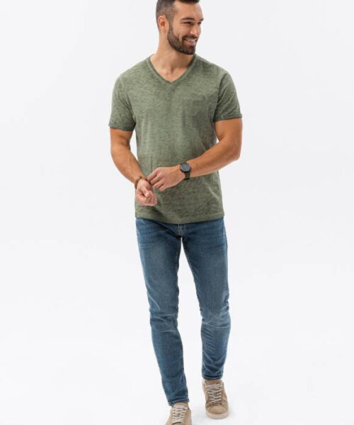 kampsun naistele beež