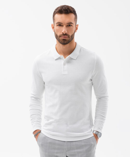 pluus naistele sinine