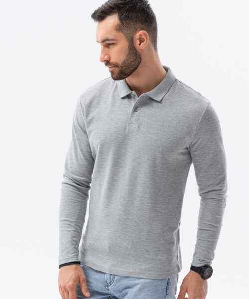 pluus naistele roheline