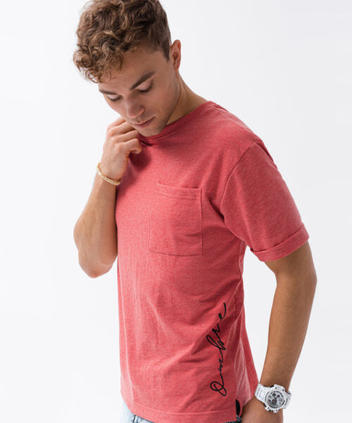 pluus naistele valge