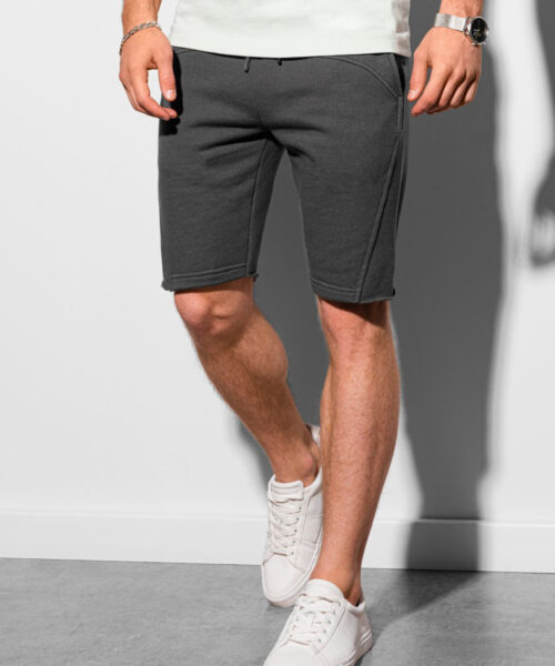 komplekt naistele roosa