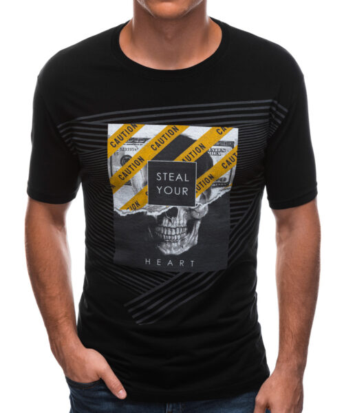 pluus naistele roosa / hele