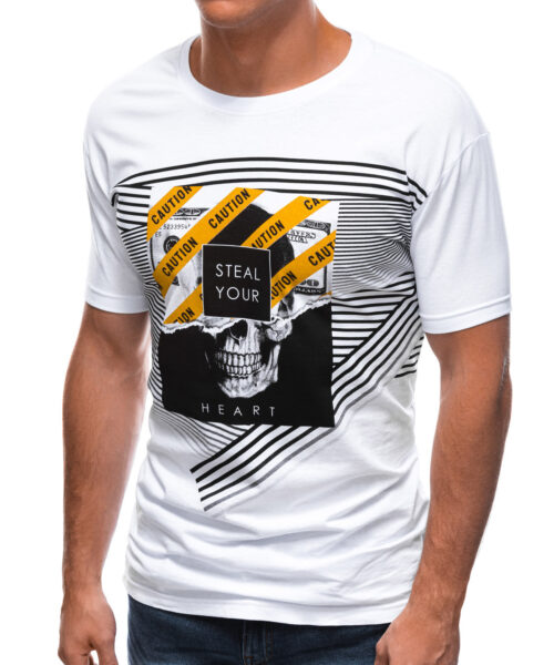 pluus naistele aprikoosi kollane