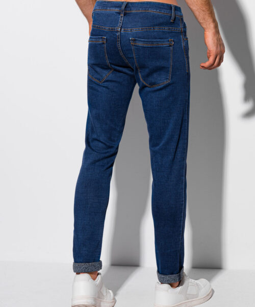 müts naistele punane