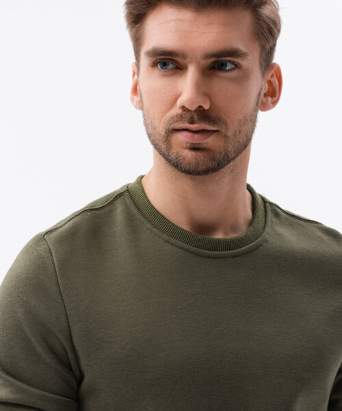 müts naistele cappuccino