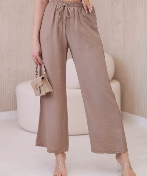 püksid naistele fango