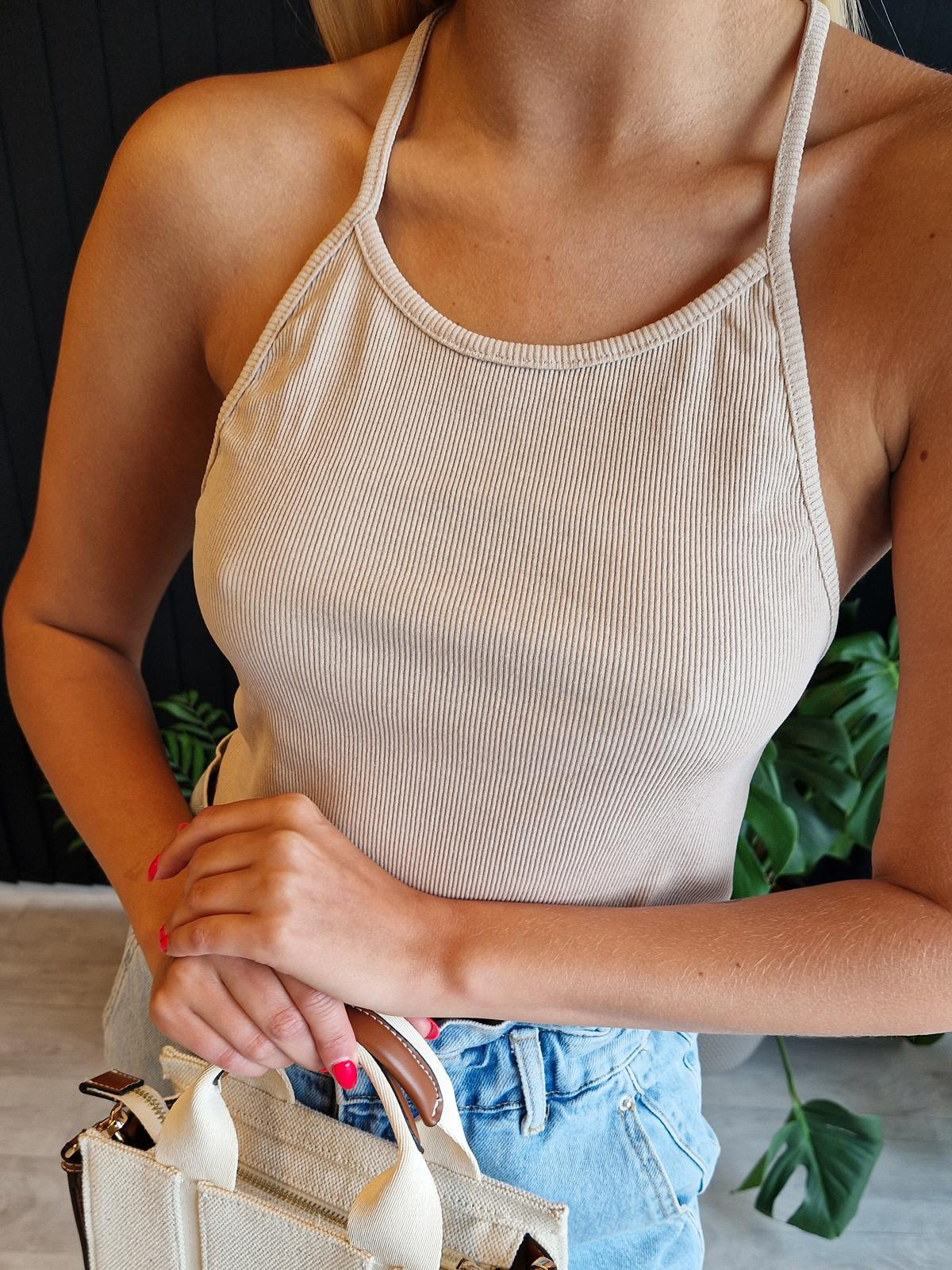 128268_3.jpg