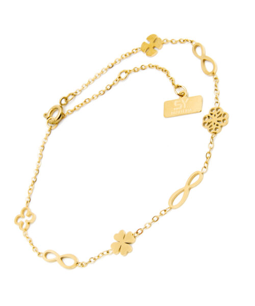 naiste aksessuaarid-kuld