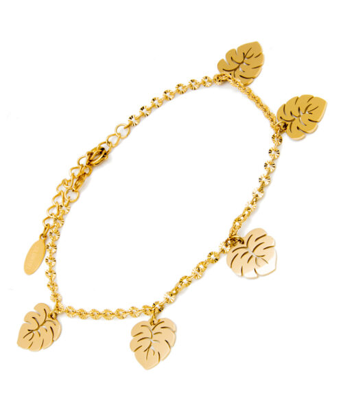 naiste aksessuaarid-kuld