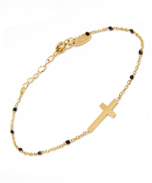 naiste aksessuaarid-kuld