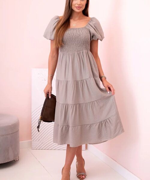 kleit naistele - fango