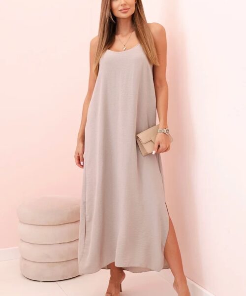 naiste kleit - fango