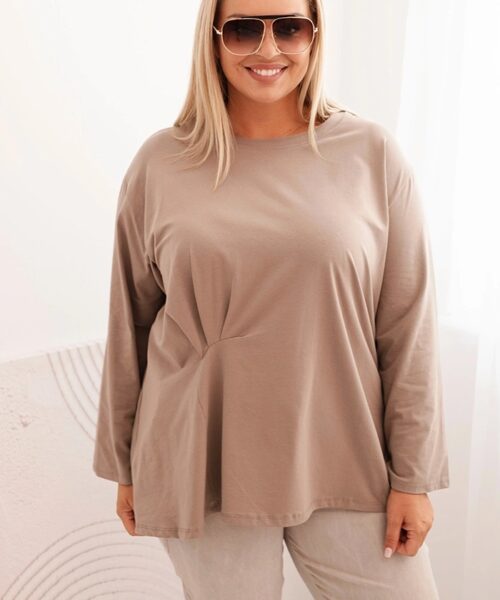 naiste pluus - fango