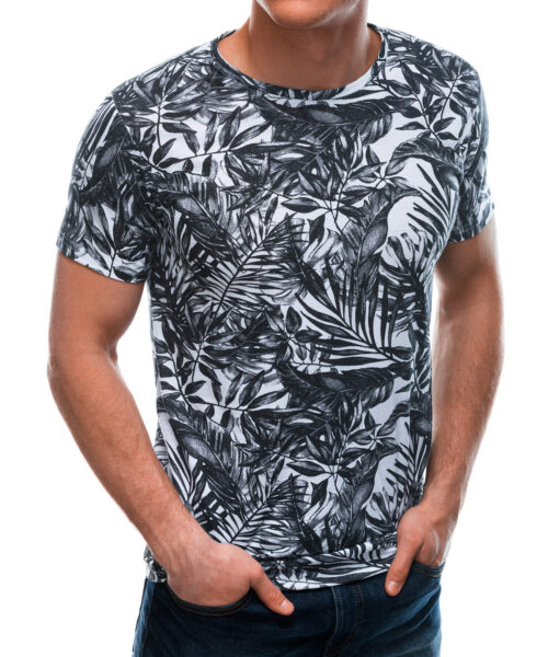 meeste kapuutsiga dressipluus