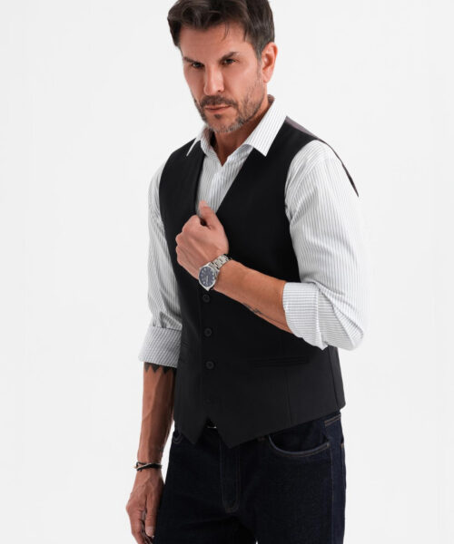 meeste vest
