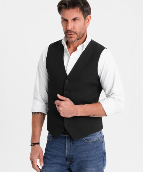 meeste vest