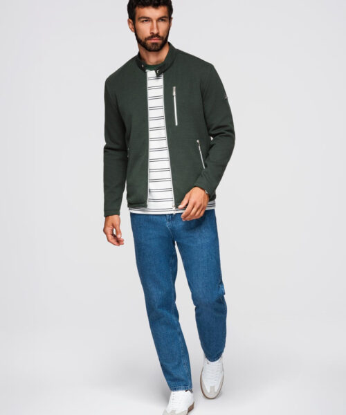 meeste vest
