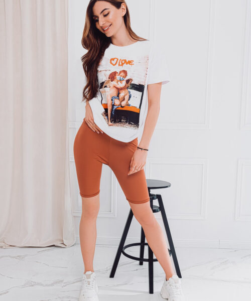 meeste kapuutsiga dressipluus