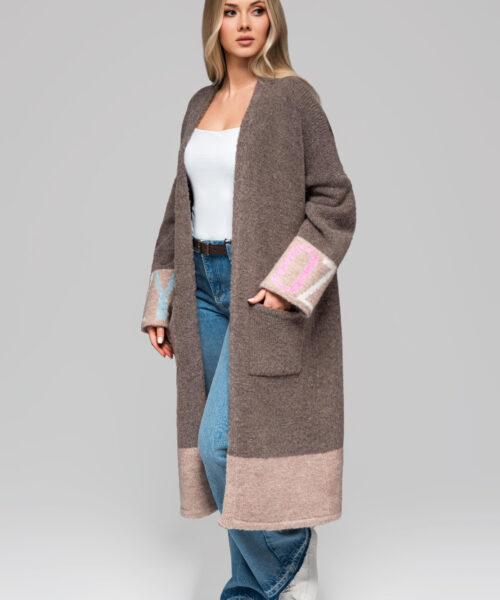 naiste naiste kampsun