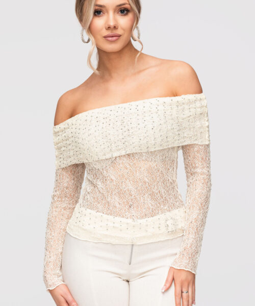 Naiste pluus OW-TS-E0038