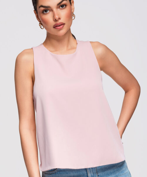 Naiste pluus OW-TS-E0034