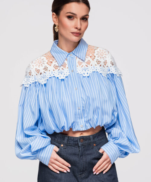 Naiste särk OW-SH-E0024