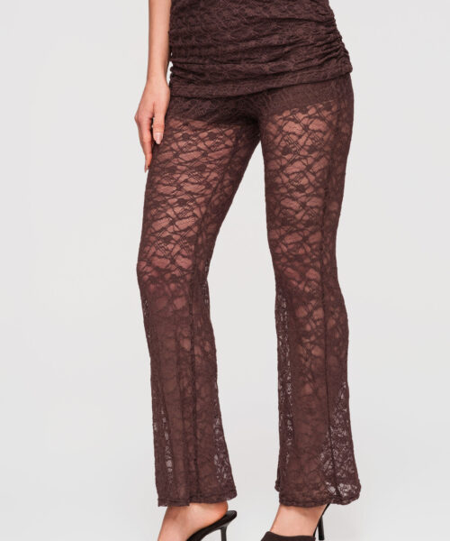 Naiste püksid OW-PA-E0010