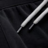 154325_8.jpg