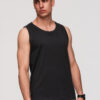 154353_5.jpg