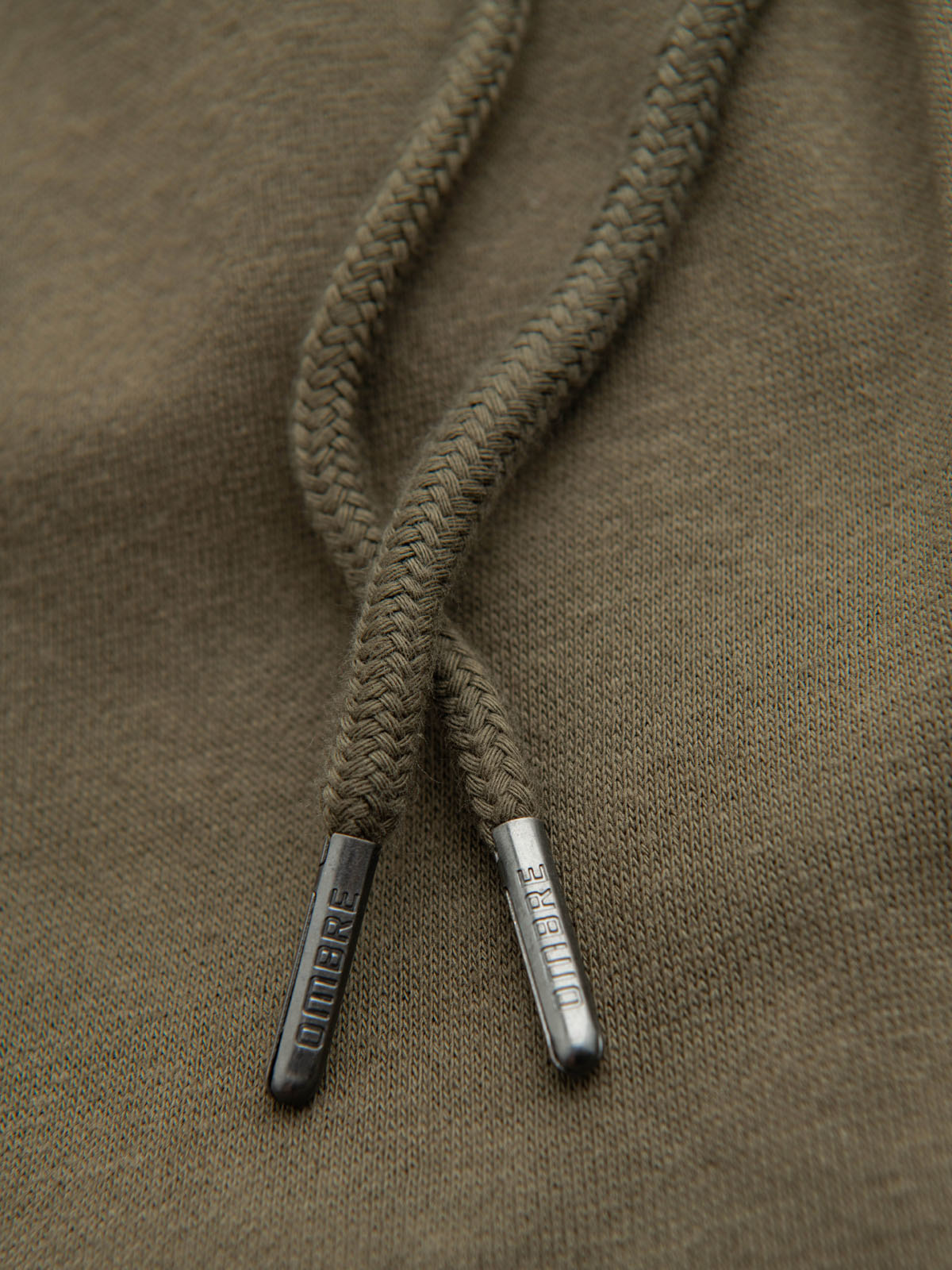 155679_9.jpg
