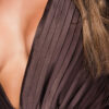 157463_7.jpg