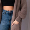 30649_3.jpg