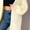 30990_3.jpg