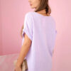 31419_3.jpg