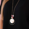 31480_4.jpg