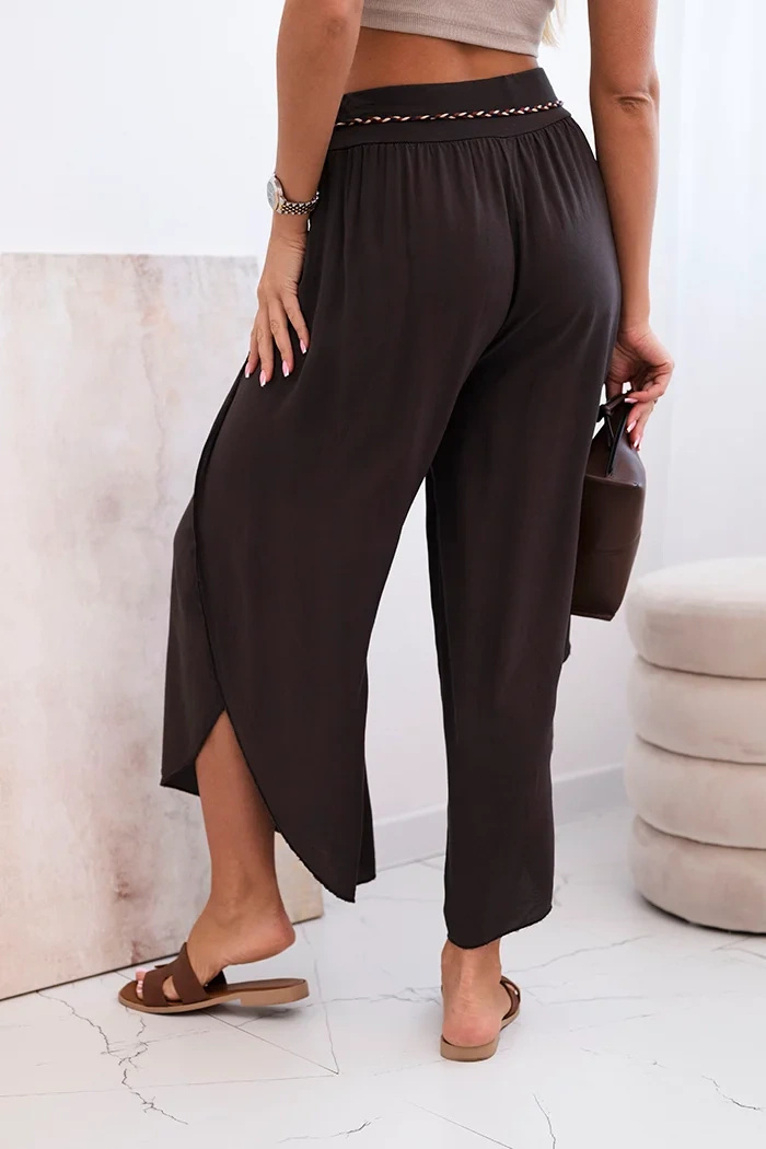 32494_3.jpg