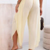 32498_2.jpg