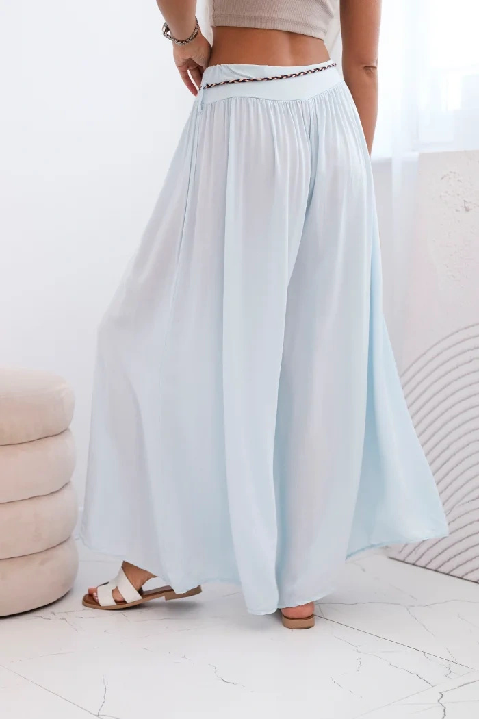 32509_2.jpg
