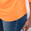 32765_1.png