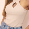 33759_3.jpg