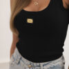 33910_4.jpg
