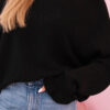 34010_4.jpg